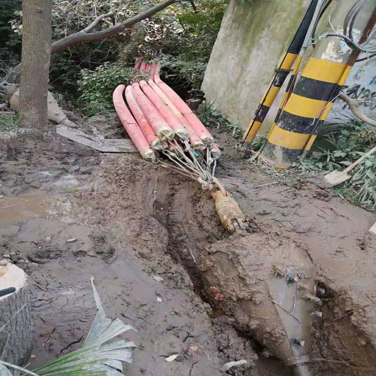 云阳风门封窗通道武汉拖拉管